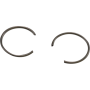 (image for) Vertex Replacement Circlip