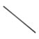 (image for) 60" Replacement Steel Wear Bar