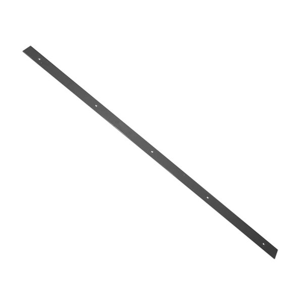 (image for) WARN 60" Replacement Steel Wear Bar