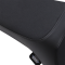 (image for) Predator III Seat Smooth Slip Stop