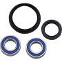 (image for) Front Wheel Bearings and Seal Kit