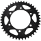 (image for) Rear F5 PTFE Sprocket 42T (Black)