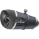 (image for) Factory S Slip-On Muffler, Black stainless steel, Kawasaki Ninja 1000 SX/Tourer