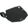 (image for) Front Snowcross Number Plate