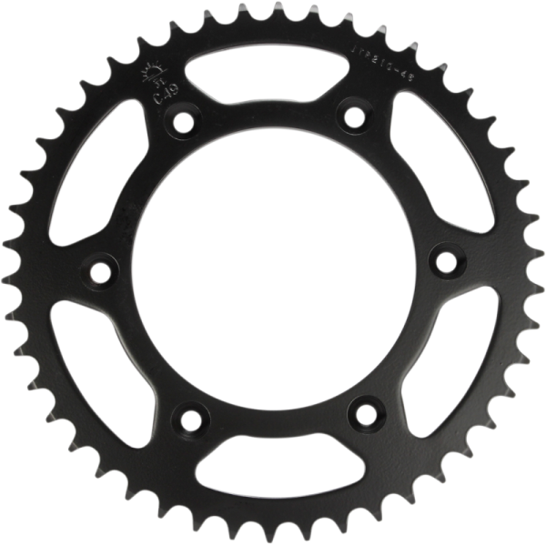 (image for) JT SPROCKETS JT Rear Sprocket (46-Tooth)