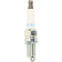 (image for) DCPR6E Spark Plug