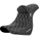 (image for) Pro Series SDC Performance Gripper Seat - White LS
