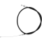 (image for) Throttle (push) Cable for XL250S 78-81