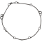 (image for) Clutch Cover Gasket 0934-3994