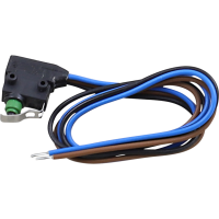 (image for) Cable Clutch Safety Switch Kit