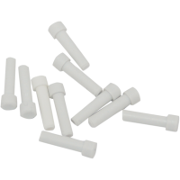 (image for) Hole Plugs (10-pk)