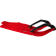 (image for) C&A Pro RZ Skis - Red