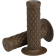 (image for) Thruster Grip - Chocolate (1")