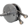 (image for) Replacement Flywheel Assembly