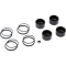 (image for) Caliper Piston and Seals Kit 1702-0463