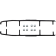 (image for) Extender Trail III Runner 4612-0003