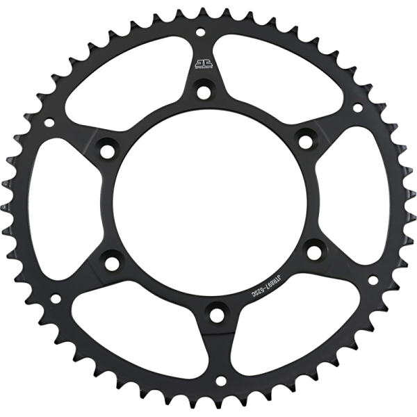 (image for) JT Sprockets Rear Sprocket - 52T