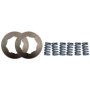(image for) EBC CSK Clutch Spring 015105