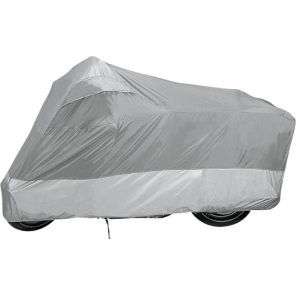 Dowco Guardian Ultralite Motorcycle Cover