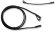 (image for) Gears Gen-X Extension Cable, 12"