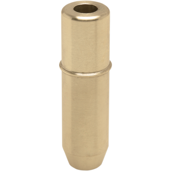 (image for) KIBBLEWHITE C630 Valve Guide, Exhaust, +0.002"