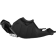 (image for) Acerbis Skid Plate - KTM 50 SX 24-26 - Black