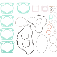 (image for) Moose Offroad Complete Gasket Kit for KTM 250/300 XC-W (all) 24