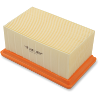 (image for) HiFloFiltro Air Filter for R1200R 06-09/R1200ST