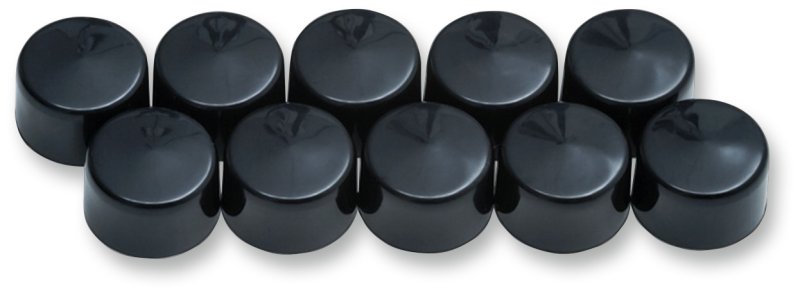 (image for) Kool Kaps 1/2" Hex Bolt