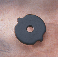 (image for) Clutch Adjuster Release Plate