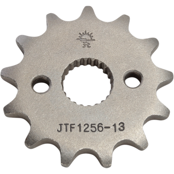 (image for) JT SPROCKETS JT Front Sprocket JTF1256-13