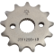 (image for) JT Front Sprocket JTF1256-13