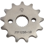 (image for) JT Front Sprocket JTF1256-13