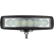 (image for) Straight 6 work light; 90°
