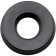 (image for) Race Tech Shock Oil Seal