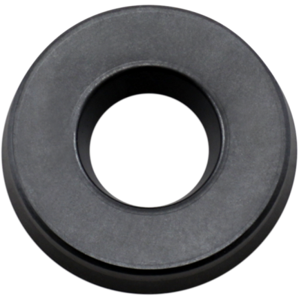 (image for) Race Tech Shock Oil Seal