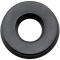 (image for) Race Tech Shock Oil Seal