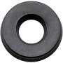 (image for) Race Tech Shock Oil Seal