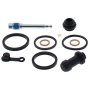 (image for) All Balls Brake Caliper Rebuild Kit