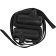 (image for) XX-wide Bar Harness II