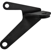 (image for) Racing Line Mandatory Fitting Kit