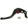 (image for) CRG RC2 Shorty Length Brake Lever - Black