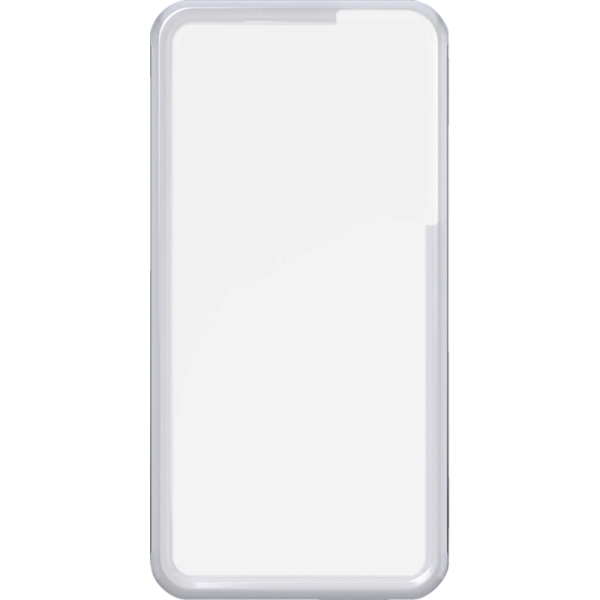 (image for) SP CONNECT Weather Cover for Samsung S24+