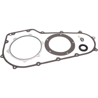 (image for) Primary Gasket Kit 06-17 Dyna