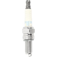 (image for) NGK Special/Laser Iridium Spark Plug CR8EIB-10