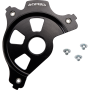 (image for) Acerbis Mounting Kit - SUZUKI RM-Z250 04-05 - Black