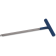 (image for) CruzTools Maxhook™ Spring Hook