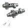 (image for) S&S Cycle 585 EZ Series Gear Drive Cam w/ Inner Gears Only