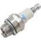 (image for) NGK Spark Plug BMR4A
