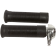 (image for) Emgo 7/8" Jackhammer Throttle Assembly